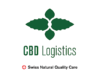 CBD Logistics: Innovazione e Sostenibilità nel Mondo del Cannabidiolo (CBD) e Cannabigerolo (CBG)