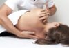Fisioterapia del Dott. Ortelli Paolo: I nostri settori di eccellenza