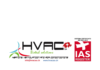 HVAC: Tecnologie Avanzate per fornitura di Impiantistica