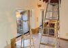 Kaulinis Pittura Sagl: L’Imbiancatura di Qualità a Lugano