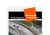 Studio d’Ingegneria Fabio Bianchi & Associati SA: Esperienza e Innovazione per la Svizzera Italiana