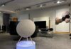 TELETRONIC VIDEO HIFI SA: 50 anni di innovazione al servizio della tecnologia
