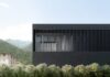 Teo Architetto Sagl: Progettazione Innovativa e Attenzione ai Dettagli dal 2019