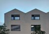 AERA Studio di Architettura: 12 Anni di Progettazione Eco-Razionale