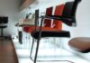 Expo Arredo SA: Idee Innovative per un Mondo di Stile