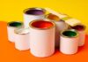 ColorIdea SAGL: Trasforma la Tua Casa e Risolvi il Problema delle Muffe
