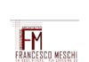 Studio Meschi: Architettura e Ingegneria su Misura dal 2014
