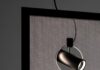 DueAluce Sagl: Nuove Idee per Illuminare