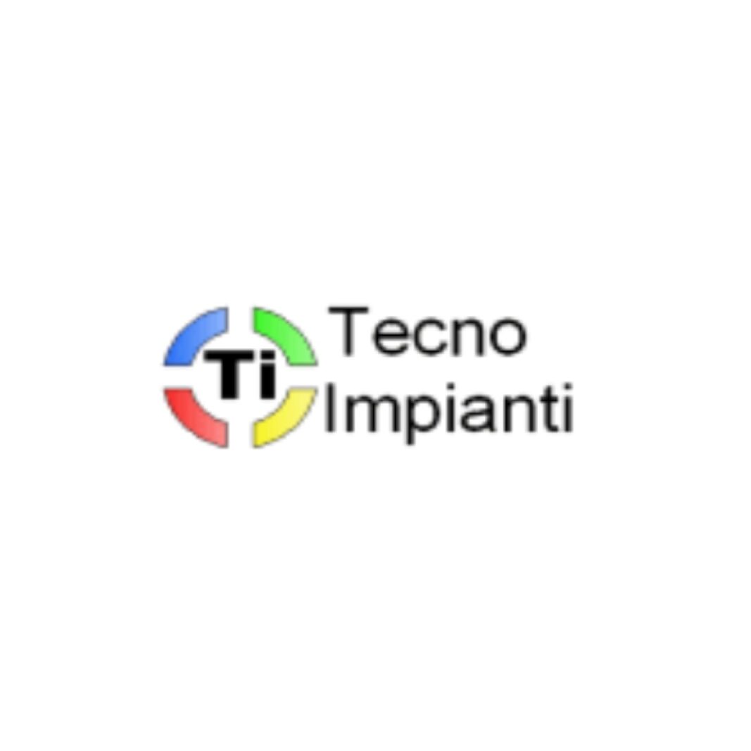 Ti Tecnoimpianti Sagl: Esperienza e Innovazione al Servizio del Ticino