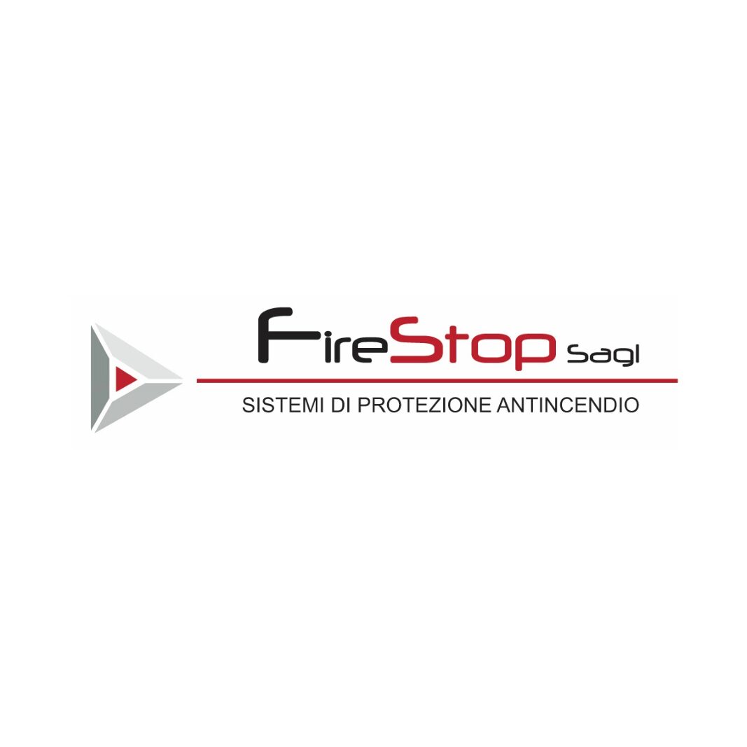 FireStop Sagl: Sicurezza Antincendio e Isolazioni di Qualità a Chiasso