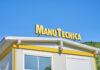 MANUTECNICA SAGL DI LUGANO: ECCELLENZA NEL SETTORE EDILE DAL 1995
