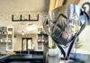 Salone Kristal: Nuova Gestione e Servizi per Tutta la Famiglia con un Team Giovane