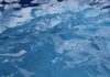 Idro Ten di Giuliano Bajas: Competenza e Affidabilità per Impianti Sanitari, Riscaldamenti e Piscine