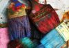 Non Solo Pittura: Esperienza e Innovazione per Rinnovare i Tuoi Spazi