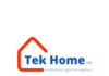 Tek Home SAGL: Innovazione e Qualità per i Serramenti e l’Edilizia in Svizzera