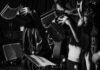 Benvenuti a La Casa del Tango: l’anima argentina in Ticino