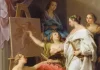 Ars Accademia delle Arti: Un Universo Creativo e Multidisciplinare