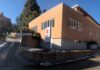 AutoPiù Sagl: Officina – Carrozzeria – Concessionaria Suzuki – un Riferimento nel Mendrisiotto