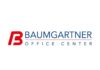 Fratelli G. e E. Baumgartner SA: 95 anni di eccellenza per il mondo dell’ufficio