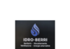 Idro-Berri di Samir Berisha: La Visione di un Giovane Costruttore per un Futuro Sostenibile