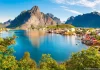 TiCiPorto: Viaggi di Emozioni tra Esperienze Uniche e Destinazioni da Sogno
