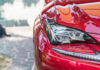 AUTOSCUOLA PRESTIGE – INSIEME A TE SULLA STRADA