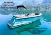 BOAT SERVICE SAGL – LA NOSTRA ESPERIENZA AL TUO SERVIZIO