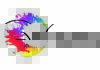 SP Color SA a Lugano, l’impresa di pittura a misura d’uomo per qualsiasi tipo di esigenza