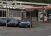 TECNOCARS di Lugano – Pazzallo, il garage professionale MULTIMARCA GARAGE PLUS specializzato nel l’importazione diretta di auto tedesche e nella riparazione di tutte le marche