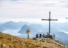2wheels Rental a Lugano, noleggio di e-bike, tour guidati e team building per aziende