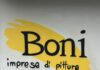 Lavaggio e Pulizia Facciate in Tutto il Ticino: L’Eccellenza di Boni Impresa Pittura a Bellinzona e Valli