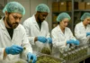 Swiss CBD vs. European CBD: What Really Changes for You? The Definitive Guide by CBD Logistics