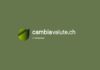 CambiaValute.ch: la piattaforma digitale che rende semplice il cambio CHF-EUR per privati e aziende frontalieri