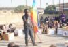Associazione Amici Ticino per il Burundi – Dalla pace alla promozione sociale, per sostenere un futuro di amicizia e solidarietà
