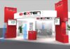 Exten SA – Innovazione Svizzera nei Films e Laminati Plastici