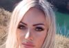 Alessia Gurrado Tattoo – Il tuo stile, la tua storia