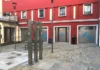 Ambulatorio Fisioterapia Giuseppe Viviani: quattro decenni di eccellenza a Chiasso