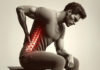 Fisio Fenice – Il tuo percorso di rinascita attraverso la fisioterapia