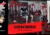 SCHENA FACTORY GYM SAGL 1.0 E 2.0: SE PUOI SOGNARLO, PUOI FARLO!