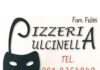 Pizzeria Pulcinella – Tradizione, gusto e prezzi accessibili a Bellinzona