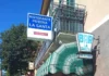 Ristorante La Santa a Viganello: cucina genuina, ospitalità e divertimento