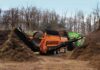 Caìscio Compost – il valore del compost di qualità a km zero in Ticino