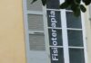 Fisioterapia Nosetto – Benessere su misura tra Bellinzona e Claro