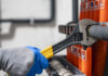 reblotech.com: climatizzazione, riscaldamento ed energie rinnovabili con consegne dirette e messa in funzione in Canton Ticino