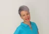 Studio di Osteopatia Chiapuzzi – Benessere ed equilibrio naturale in Ticino