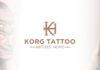 Korg Tattoo Bellinzona – L’arte del tatuaggio tra creatività e precisione svizzera