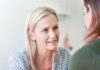 Med Therapy con Cristina Guazzone-Rebozzi: benessere, tecniche certificate e approccio personalizzato