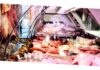 I Salumi del Pin SA: l’arte salumiera ticinese che incanta Mendrisio
