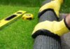 Garden – Mur: VP giardini Sagl L’Eccellenza nel Verde Ticinese, tra Arte, Manutenzione e Progettazione Sostenibile