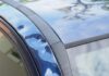 Dalla tradizione italiana alla qualità svizzera: la visione di New DLB SA per una carrozzeria d’eccellenza